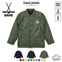 楽天市場】アイスホッケー ジャケット（メンズファッション）の通販