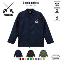 楽天市場】フェンシング（メンズファッション）の通販