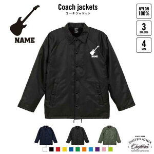 GLM^[/ {AntR[`WPbg |Cg~^[ AJW ubN lCr[ J[L Xg[g u] AE^[ Wp[