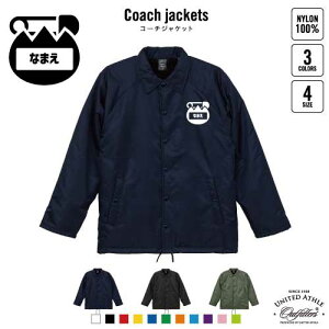 ۈmEct@1 {AntR[`WPbg |Cg~^[ AJW ubN lCr[ J[L Xg[g u] AE^[ ە@ە@D@O@