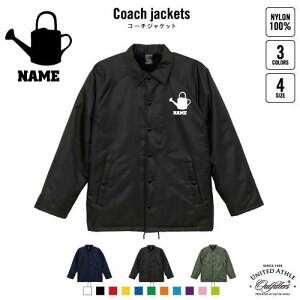 ԉ2 {AntR[`WPbg |Cg~^[ AJW ubN lCr[ J[L Xg[g u] AE^[ tXg@AWg@傤 