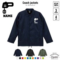 楽天市場】ジェラード コーチジャケットの通販