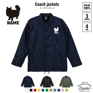 ���K�}�t�B�� ������{�A���n�t���R�[�`�W���P�b�g ���������|�C���g�~���^���[ �A���J�W �u���b�N �l�C�r�[ �J�[�L �X�g���[�g �u���]�� �A�E�^�[ �L�@�l�R�@�˂��@�L���b�g�@�y�b�g �W