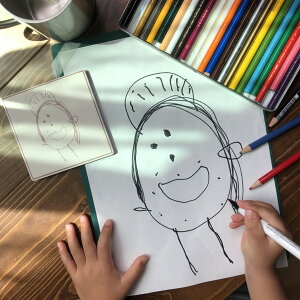 Gvg ꔒ_΋zR[X^[ ~` Eh XNGA ` Zp` wLUS z ̓Mtg v[g ǂ̊G 攌 G ɂ 