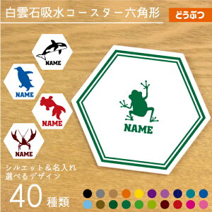 u2vꔒ_΋zR[X^[ Zp` wLUS Z~bN]y }O ^R CJ Gr T WxCU Ȃ܂  JI  gJQ wr ঒ M J 