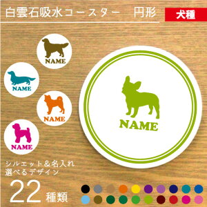 uVGbgvꔒ_΋zR[X^[ ~` Eh Z~bN]y gCv[h _bNX ViEU[ ` S[fgo[ |jA [NVeA R[