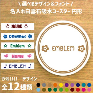 uIׂfUCtHgvꔒ_΋zR[X^[ ~` Eh z Z~bN]y nCrXJX@n[g@@ԁ@@X^[@O@w