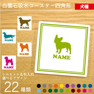 uVGbgvꔒ_΋zR[X^[ XNGA ` Z~bN]y gCv[h _bNX ViEU[ ` S[fgo[ |jA [NVeA R