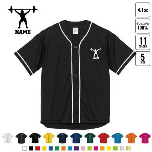 EGCgteBO  x[X{[Vc BBVc C[hVc 싅 `[EFA ؃g dʋ o[x Bn Xg[gn X|JW X|[eB[ g KX^C ؍ 