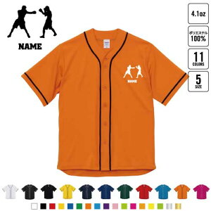   x[X{[Vc BBVc C[hVc 싅 `[EFA {NVO iZ Bn Xg[gn X|JW X|[eB[ g KX^C ؍ K[YNbV 싅