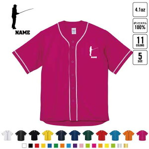 ނtBbVO1  x[X{[Vc BBVc C[hVc 싅 `[EFA Bn Xg[gn X|JW X|[eB[ g KX^C ؍ K[YNbV 싅j