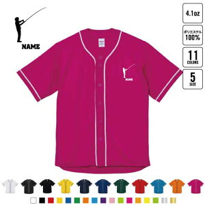 ނtBbVO2  x[X{[Vc BBVc C[hVc 싅 `[EFA Bn Xg[gn X|JW X|[eB[ g KX^C ؍ K[YNbV 싅j