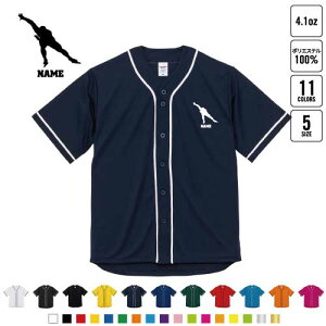 Xs[hXP[g  x[X{[Vc BBVc C[hVc 싅 `[EFA Bn Xg[gn X|JW X|[eB[ g KX^C ؍ K[YNbV 싅jR