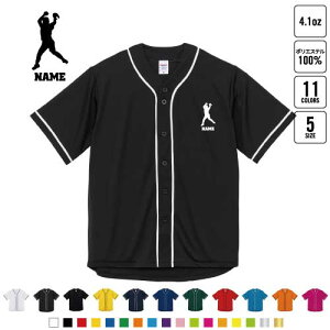 \tg{[1  x[X{[Vc BBVc C[hVc 싅 `[EFA sb`[ ECh~ 싅 bq Bn Xg[gn X|JW X|[eB[ g KX^C 