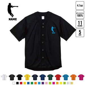 \tg{[2  x[X{[Vc BBVc C[hVc 싅 `[EFA 싅 bq Bn Xg[gn X|JW X|[eB[ g KX^C ؍ K[YNbV 