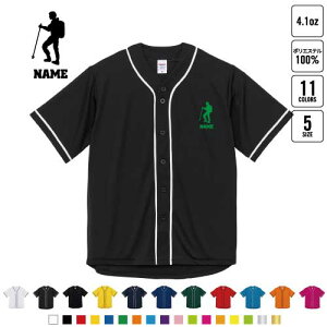 oR  x[X{[Vc BBVc C[hVc 싅 `[EFA gbLO Bn Xg[gn X|JW X|[eB[ g KX^C ؍ K[YNbV 싅