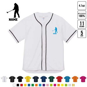 OEhSt  x[X{[Vc BBVc C[hVc 싅 `[EFA p[NSt Bn Xg[gn X|JW X|[eB[ g KX^C ؍ K[YNbV