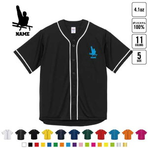 B̑Es_  x[X{[Vc BBVc C[hVc 싅 `[EFA 싅 bq Bn Xg[gn X|JW X|[eB[ g KX^C ؍ K[YNbV