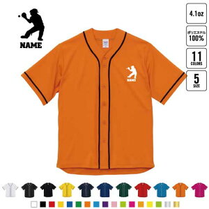 Lb`[  x[X{[Vc BBVc C[hVc 싅 `[EFA c̃X|[c@`[@obg@O[u Bn Xg[gn X|JW X|[eB[ g KX^C