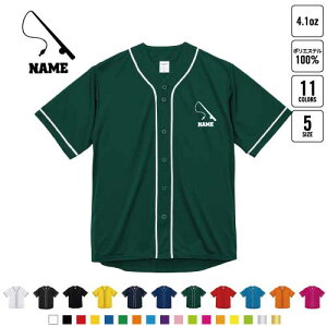 ނ3  x[X{[Vc BBVc C[hVc 싅 `[EFA tBbVO@A[@C@ Bn Xg[gn X|JW X|[eB[ g KX^C ؍ K[YN