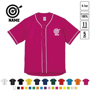 |1  x[X{[Vc BBVc C[hVc 싅 `[EFA |@I@˂ Bn Xg[gn X|JW X|[eB[ g KX^C ؍ K[YNbV 싅j