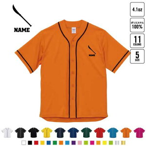 㓁3  x[X{[Vc BBVc C[hVc 싅 `[EFA @@a Bn Xg[gn X|JW X|[eB[ g KX^C ؍ K[YNbV 싅