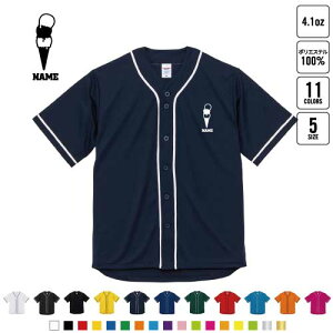 ACXN[  x[X{[Vc BBVc C[hVc 싅 `[EFA Bn Xg[gn X|JW X|[eB[ g KX^C ؍ K[YNbV 싅jR[