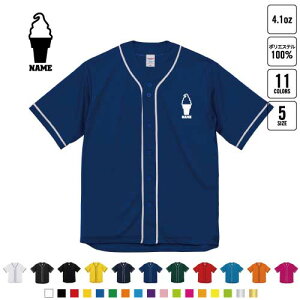 \tgN[  x[X{[Vc BBVc C[hVc 싅 `[EFA Bn Xg[gn X|JW X|[eB[ g KX^C ؍ K[YNbV 싅jR[