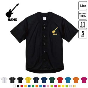 GLM^[  x[X{[Vc BBVc C[hVc 싅 `[EFA Bn Xg[gn X|JW X|[eB[ g KX^C ؍ K[YNbV 싅jR[f