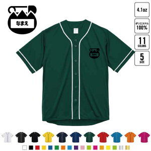 ۈmEct@1  x[X{[Vc BBVc C[hVc 싅 `[EFA ە@ە@D@O@ǂ Bn Xg[gn X|JW X|[eB[ g KX^C 