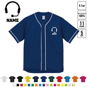 R[Z^[3  x[X{[Vc BBVc C[hVc 싅 `[EFA CJ@CX@@ Bn Xg[gn X|JW X|[eB[ g KX^C ؍ 