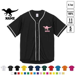 XsmTEX2  x[X{[Vc BBVc C[hVc 싅 `[EFA @΁@H@H@GH@C@ Bn Xg[gn X|JW X|[eB[ g KX^C