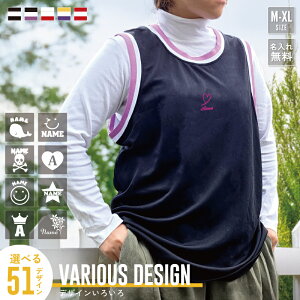 fUC낢 ֗ ^Ngbv hCAX`bN [YtBbg oXPbg{[Vc Xg[g X|[eB[ ANeBu X|[c`[p jtH[^Cv