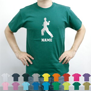 1/TVc ю@ ɐ^ ꌂ   O IWi Z~I[_[Ch `[TVc NuTVc T[N 100