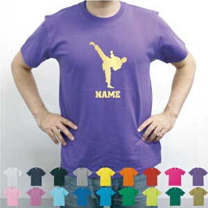 2/TVc ю@ ɐ^ ꌂ   iR O IWi Z~I[_[Ch `[TVc NuTVc T[N 100