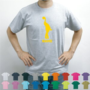 {EO1/TVc O  X|[c `[TVc NuTVc T[N 100