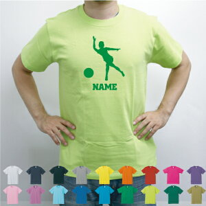 {EO2/TVc O  X|[c `[TVc NuTVc T[N 100