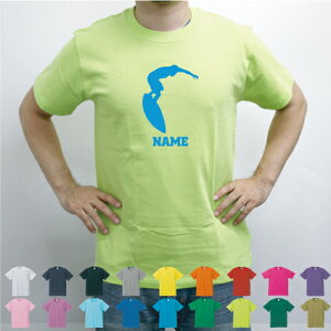 T[tB1/T[t@[ g TVc O  X|[c `[TVc NuTVc T[N