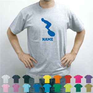 T[tB2/T[t@[ g TVc O  X|[c `[TVc NuTVc T[N