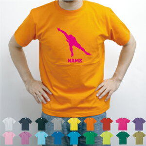 Xs[hXP[g/TVc O  X|[c `[TVc NuTVc T[N