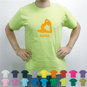 K1/TVc O  X|[c `[TVc NuTVc T[N