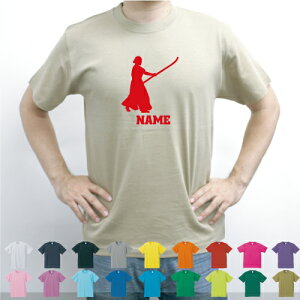 㓁1/TVc O IWi Z~I[_[Ch `[TVc NuTVc T[N 100