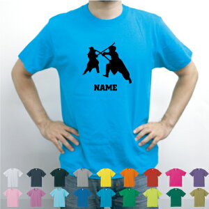 㓁2/TVc O IWi Z~I[_[Ch `[TVc NuTVc T[N 100