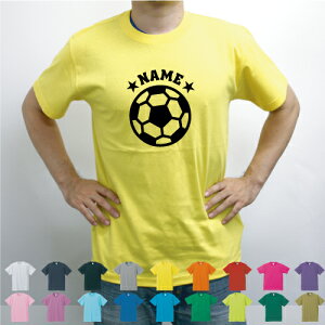 サッカー Tシャツ オリジナルの人気商品 通販 価格比較 価格 Com