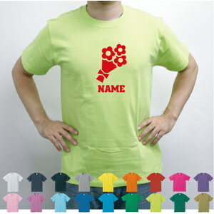 ԉ1 TVc  ĕ t tR[f ăR[f Z~I[_[Ch `[TVc NXTVc Y fB[X A_g LbY {[CY K[Y t[@ԑ@v