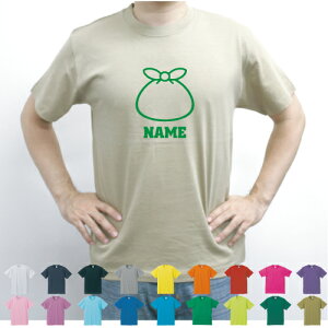 S~Wƈ1 TVc  ĕ t tR[f ăR[f Z~I[_[Ch `[TVc NXTVc Y fB[X A_g LbY {[CY K[Y ݁@܁@