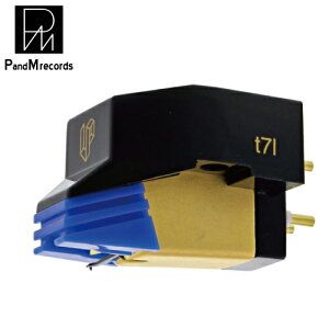 LP GEAR A3SE X[p[ȉ~j A~J`o[ MMJ[gbW (VFƃ[hʔj J[gbW ?STARBRANDS NETWORKS LLC