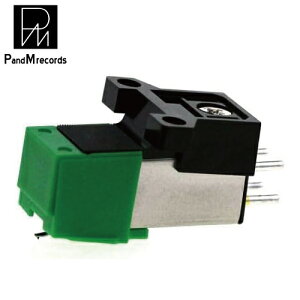 LP Gear AT3600L NUDE SCHWALTZ �ۖ��C�j MM�J�[�g���b�W�i�V�F���ƃ��[�h���ʔ���j �J�[�g���b�W ?STARBRANDS NETWORKS LLC