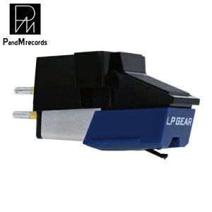 LP GEAR CF95SE �J�[�{���J���`���o�[ �X�[�p�[�ȉ~�j MM�J�[�g���b�W (�V�F���ƃ��[�h���ʔ���j �J�[�g���b�W ?STARBRANDS NETWORKS LLC