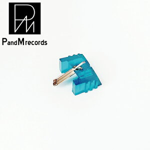sl-epb2 TechnicsieNjNXj ݊ j s[AhGR[Y PandM Records MM^ R[hj AiOR[h panasonic pi\jbN d NATIONAL EPS ^[e[u X^CX j[h 